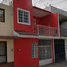 3 Schlafzimmer Haus zu verkaufen in Celaya, Guanajuato, Celaya