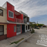 3 Schlafzimmer Haus zu verkaufen in Celaya, Guanajuato, Celaya