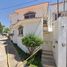 6 Bedroom House for sale in Durango, Durango, Durango, Durango