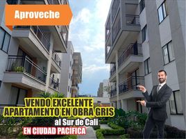 3 Bedroom Condo for sale in Valle Del Cauca, Cali, Valle Del Cauca