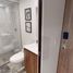 1 Bedroom Apartment for rent in Miguel Hidalgo, Mexico City, Miguel Hidalgo
