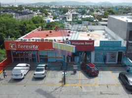  Grundstück zu verkaufen in Mazatlan, Sinaloa, Mazatlan, Sinaloa