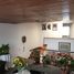 5 Bedroom House for sale in Cundinamarca, Bogota, Cundinamarca