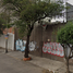 2 Habitación Casa en venta en Benito Juarez, Ciudad de México, Benito Juarez