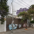 2 Habitación Casa en venta en Benito Juarez, Ciudad de México, Benito Juarez