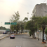 2 Habitación Casa en venta en Benito Juarez, Ciudad de México, Benito Juarez