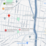 在Mexico City出售的 土地, Miguel Hidalgo, Mexico City