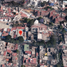 在Mexico City出售的 土地, Miguel Hidalgo, Mexico City