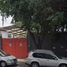 在Mexico City出售的 土地, Miguel Hidalgo, Mexico City