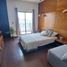 3 Schlafzimmer Villa zu verkaufen in Miguel Hidalgo, Mexico City, Miguel Hidalgo