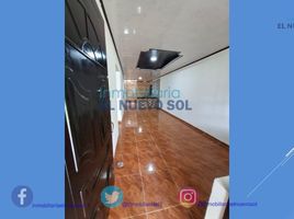 3 Habitación Villa en venta en Meta, Villavicencio, Meta