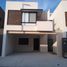 3 Habitación Casa en alquiler en Monterrey, Nuevo León, Monterrey