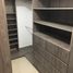 3 Habitación Casa en alquiler en Monterrey, Nuevo León, Monterrey