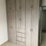 3 Habitación Casa en alquiler en Monterrey, Nuevo León, Monterrey