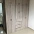 3 Habitación Casa en alquiler en Monterrey, Nuevo León, Monterrey