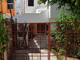 3 Habitación Casa en venta en Cancún, Quintana Roo, Cancún