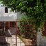 3 Habitación Casa en venta en Cancún, Quintana Roo, Cancún