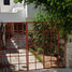3 Habitación Casa en venta en Cancún, Quintana Roo, Cancún