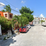 3 Habitación Casa en venta en Cancún, Quintana Roo, Cancún