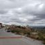  Land for sale in El Marques, Queretaro, El Marques, Queretaro