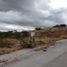  Land for sale in El Marques, Queretaro, El Marques, Queretaro