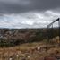  Land for sale in El Marques, Queretaro, El Marques, Queretaro