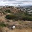  Land for sale in El Marques, Queretaro, El Marques, Queretaro