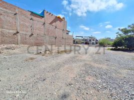  Terreno (Parcela) en venta en Tacna, Tacna, Tacna, Tacna