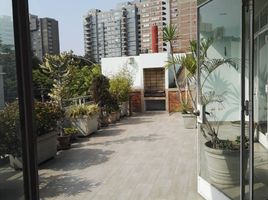 3 Habitación Apartamento en venta en University of Piura (Lima campus), Miraflores, San Isidro