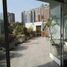 3 Bedroom Condo for sale in Lima Lima, San Isidro, Lima, Lima