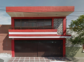 3 Schlafzimmer Villa zu verkaufen in Guadalajara, Jalisco, Guadalajara