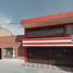 3 Schlafzimmer Villa zu verkaufen in Guadalajara, Jalisco, Guadalajara