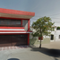 3 Schlafzimmer Villa zu verkaufen in Guadalajara, Jalisco, Guadalajara