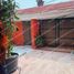 Maison 3 chambre à vendre à Atizapan De Zaragoza, Mexico, Atizapan De Zaragoza, Mexico, Mexique
