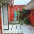 Maison 3 chambre à vendre à Atizapan De Zaragoza, Mexico, Atizapan De Zaragoza, Mexico, Mexique