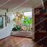 Maison 3 chambre à vendre à Atizapan De Zaragoza, Mexico, Atizapan De Zaragoza, Mexico, Mexique