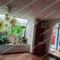 Maison 3 chambre à vendre à Atizapan De Zaragoza, Mexico, Atizapan De Zaragoza, Mexico, Mexique