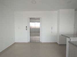 2 Habitación Departamento en alquiler en Barranquilla, Atlantico, Barranquilla