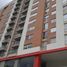 2 Bedroom Apartment for sale in Fundacion Cardioinfantil-Instituto de Cardiologia, Bogota, Bogota