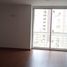 2 Bedroom Apartment for sale in Santafé Mall (Centro Comercial Santafé Bogotá), Bogota, Bogota