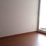 2 Bedroom Apartment for sale in Fundacion Cardioinfantil-Instituto de Cardiologia, Bogota, Bogota