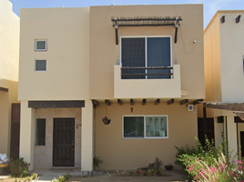 3 Bedroom House for sale in La Paz, Baja California Sur, La Paz, Baja California Sur