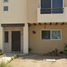 3 Bedroom House for sale in La Paz, Baja California Sur, La Paz, Baja California Sur