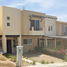 3 Bedroom House for sale in La Paz, Baja California Sur, La Paz, Baja California Sur