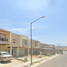3 Bedroom House for sale in La Paz, Baja California Sur, La Paz, Baja California Sur