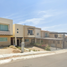 3 Bedroom House for sale in La Paz, Baja California Sur, La Paz, Baja California Sur