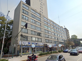 Appartement 2 chambre à vendre à Miguel Hidalgo, Mexico City, Miguel Hidalgo, Mexico City
