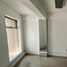 Appartement 2 chambre à vendre à Miguel Hidalgo, Mexico City, Miguel Hidalgo, Mexico City