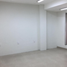 Appartement 2 chambre à vendre à Miguel Hidalgo, Mexico City, Miguel Hidalgo, Mexico City