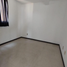 Appartement 2 chambre à vendre à Miguel Hidalgo, Mexico City, Miguel Hidalgo, Mexico City